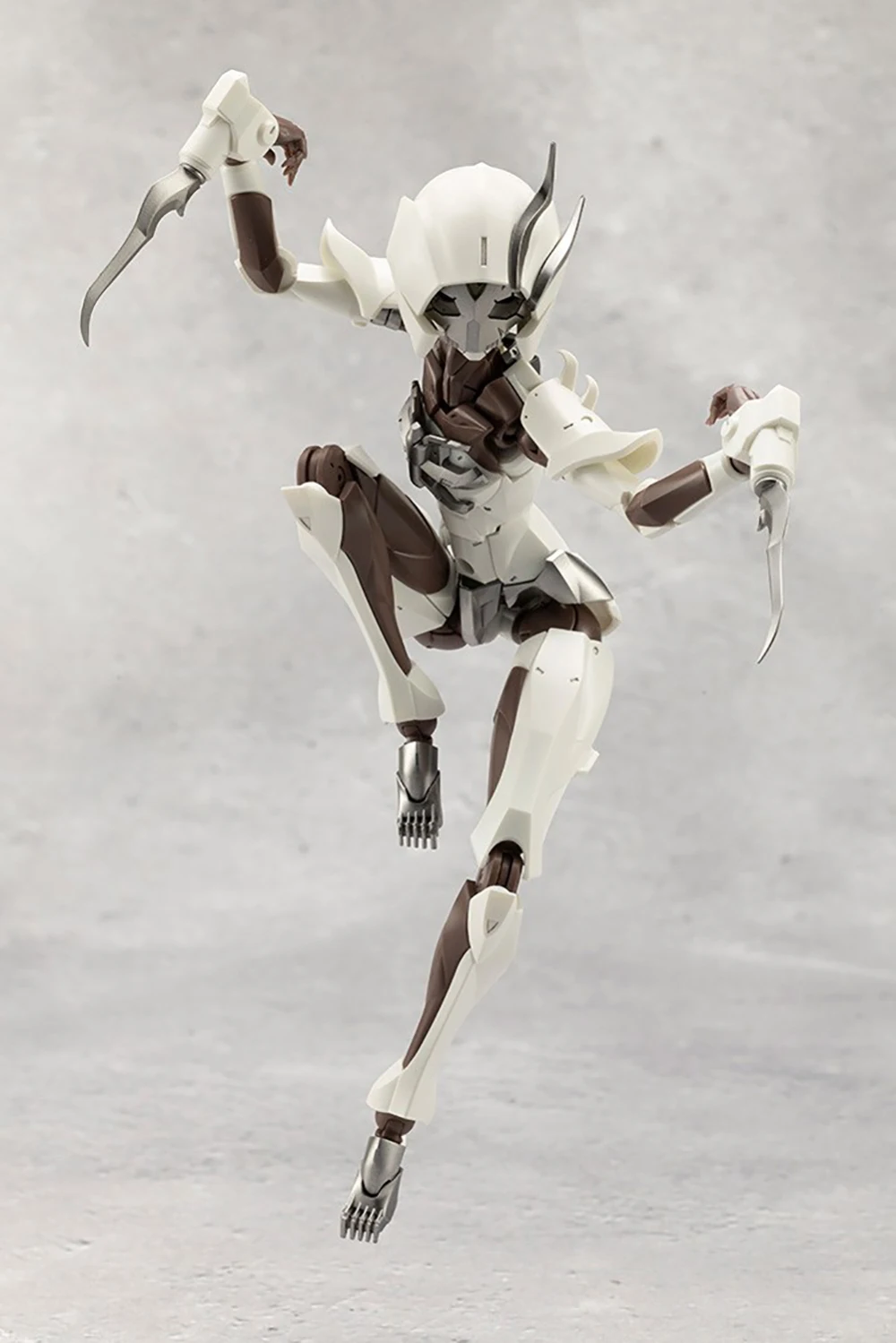 S0ded28b6879b448382f9fba11e60e77bp - Amazing Yamaguchi