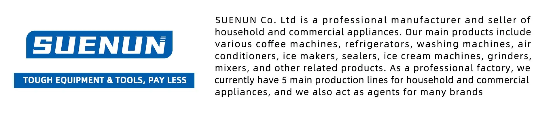 Description Picture 2 of itemCommercial electric grill iron plate fried rice  fried steak  iron plate barbecue equipment  electric oven adjustable temperatur