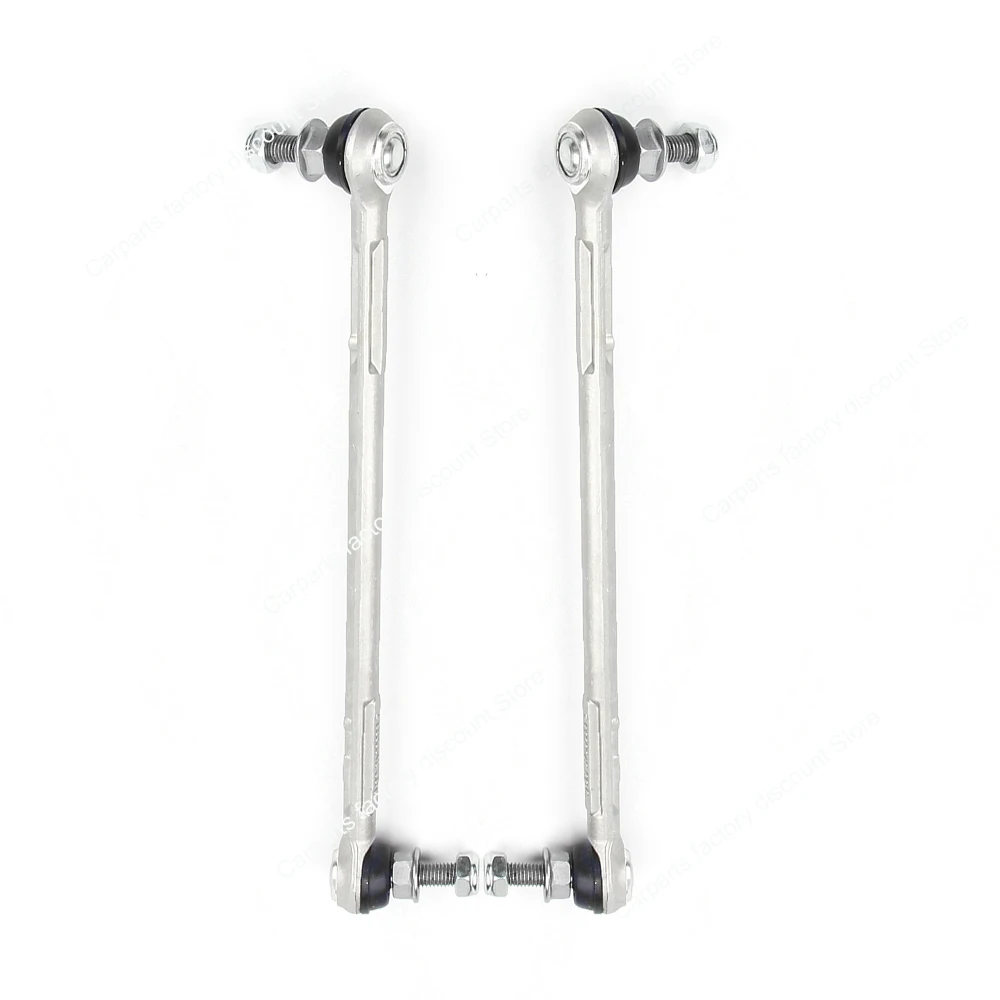 3135676593331356765934FrontSTABILISERANTIROLLBARKITForBMW13