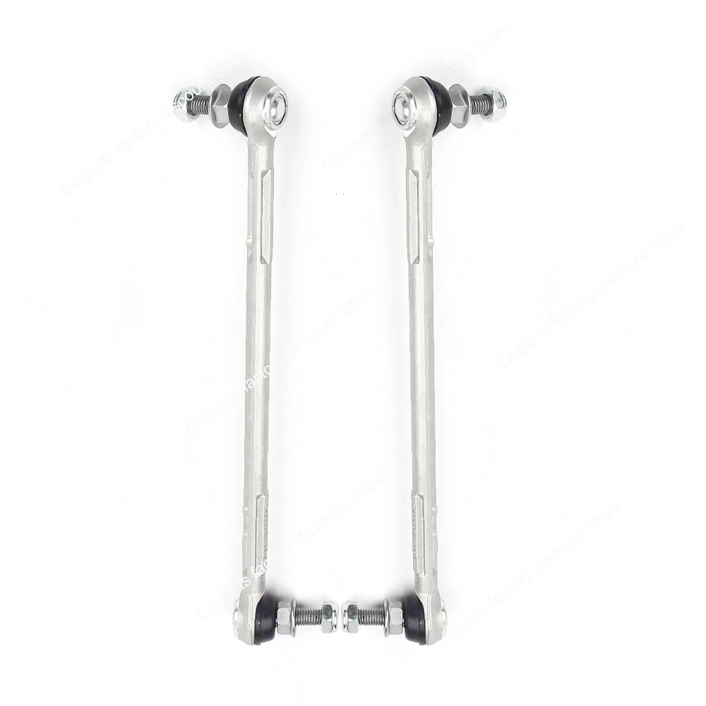 31356765933 31356765934 Front STABILISER ANTI ROLL BAR KIT For BMW 1/3