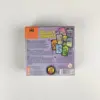 Party Games in Spanish Polilla Tramposa Board Game For Family Cheating Moth Card Game For Adults Children Juegos De Mesa Español 5