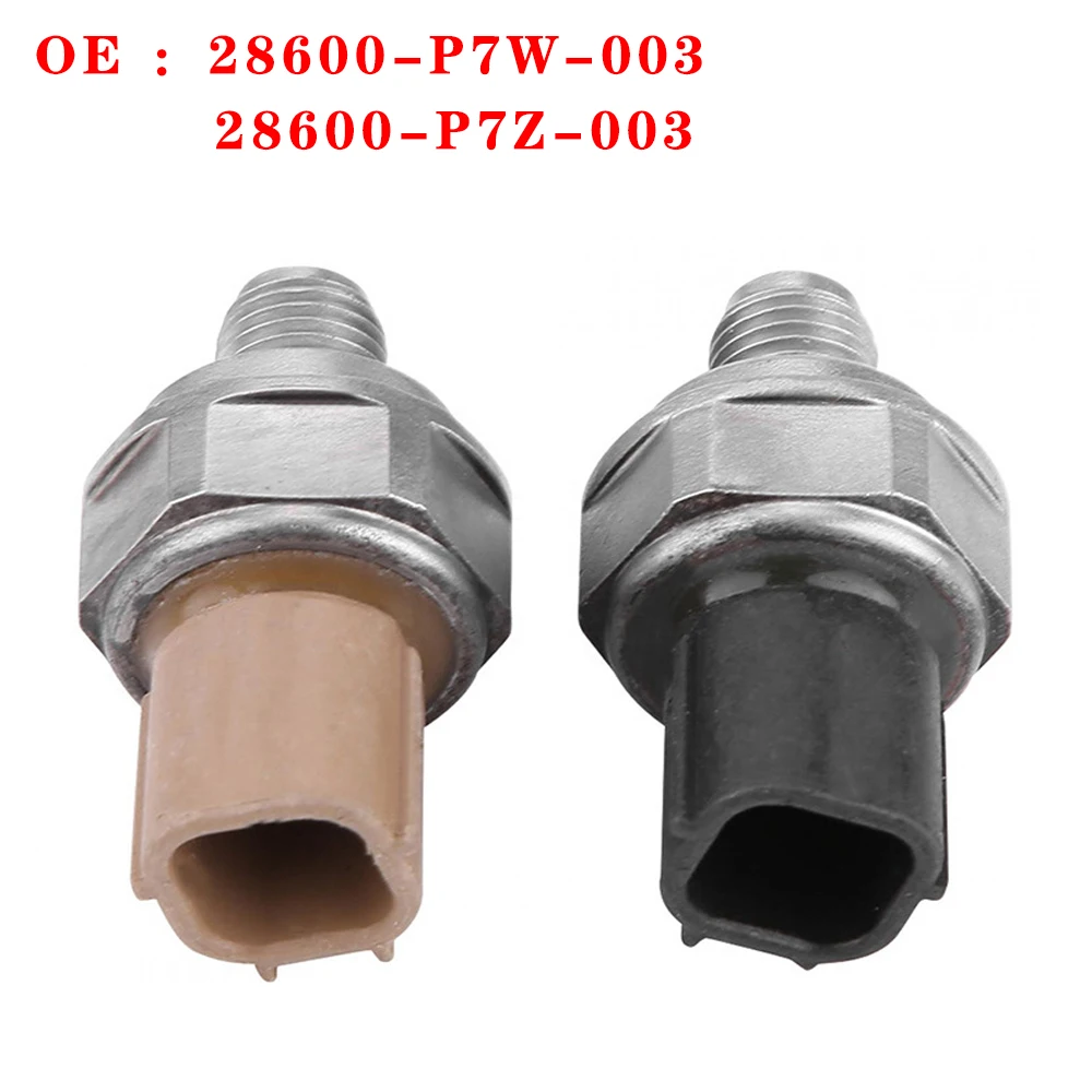 Рисунок 2 - 28600-P7W-003 28600-P7Z-003 переключатель