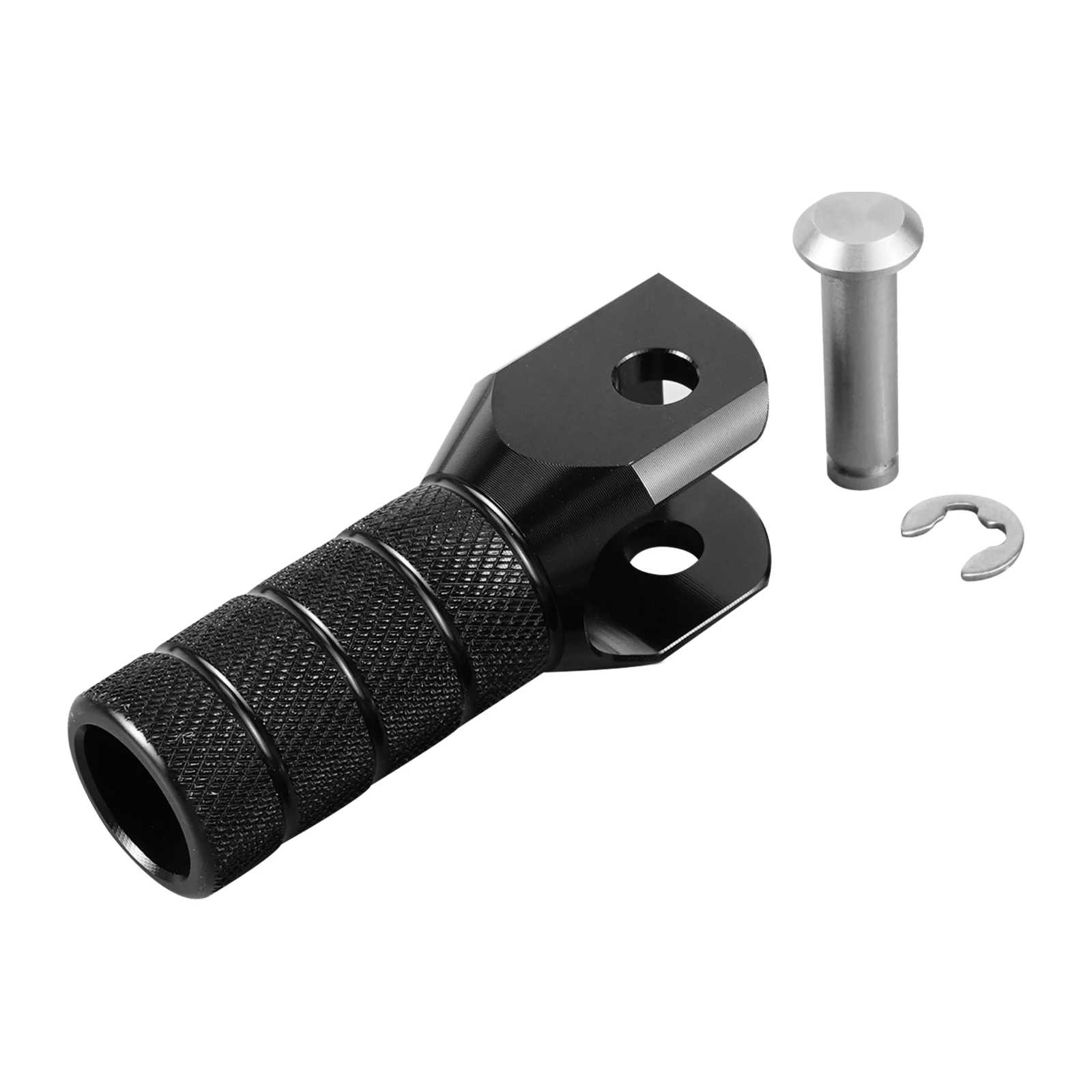 Gear Shifter Lever Tip For KTM 125 250 300 450 530 EXC EXCF XC XCW SX SXF 2004-2015 690 SMC Enduro Duke 990 Adventure gear shifter lever tip