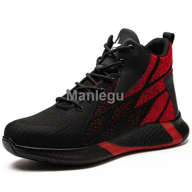 RZAD808-red