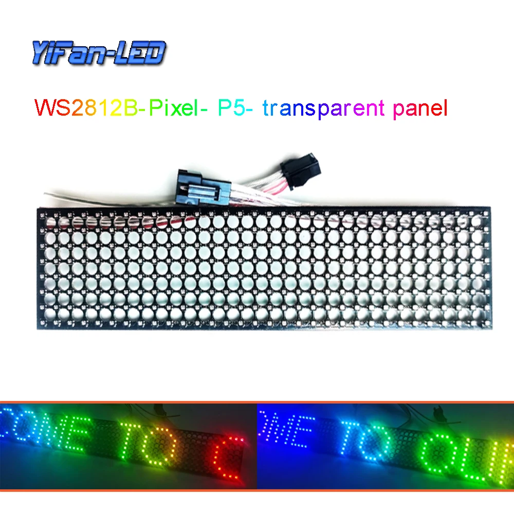 S0ded58b667254b74a8b63e8432e1a66cC.jpg