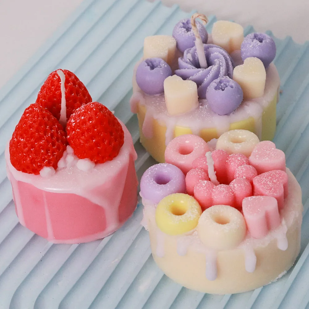 https://ae01.alicdn.com/kf/S0ded6054747d46359df1191018a6206dj/Cake-Shaped-Candle-Mold-3D-Simulation-Fruit-Silicone-Mould-DIY-Chocolate-Baking-Cake-Molds-Handmade-Scented.jpg
