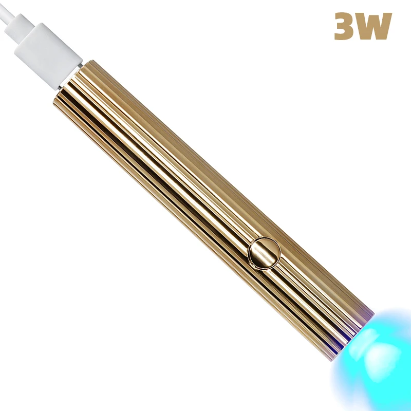 05-gold