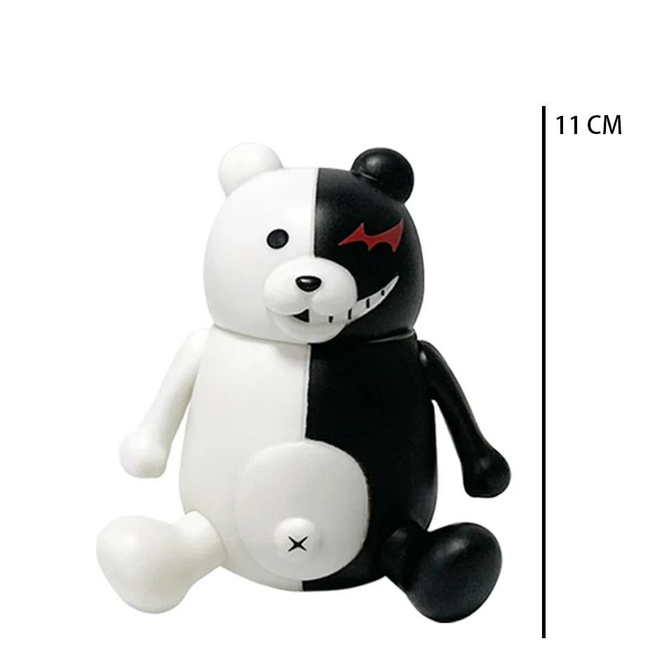 S0ded66e8d8f7439eb72464e4dd2329dau - Danganronpa Shop