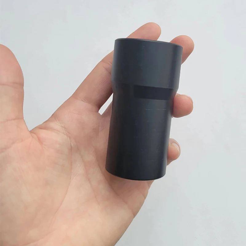 Manual Perfume Bottle Vial Crimper Machine