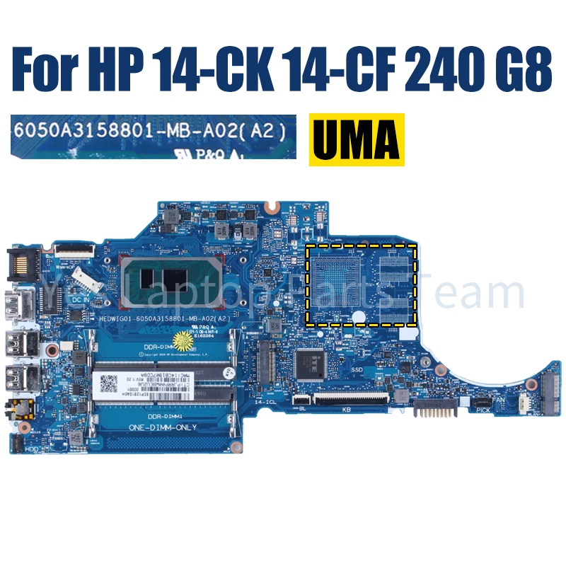 01 G83/KW第12世代i5 16GB SSD512G Office2024 12.G83/KW i5第12世代 16G SSD512G Office2024 - メルカリ