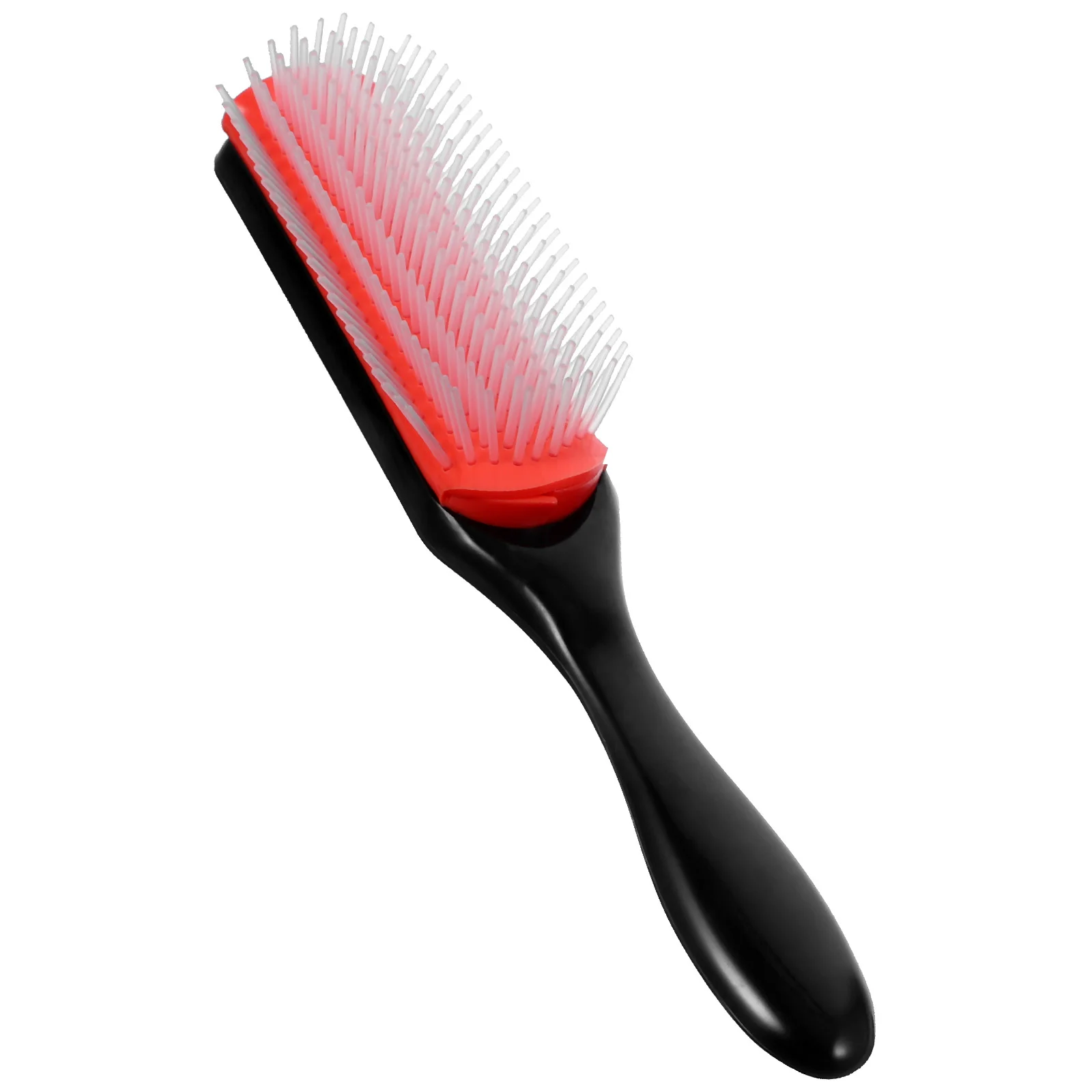 

Comb Barber Styling Comb Curly Hair Comb Wave Hair Brush Wide Comb Salon Hairdressing Comb for Hair Care