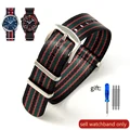 (9)Black Red-ST