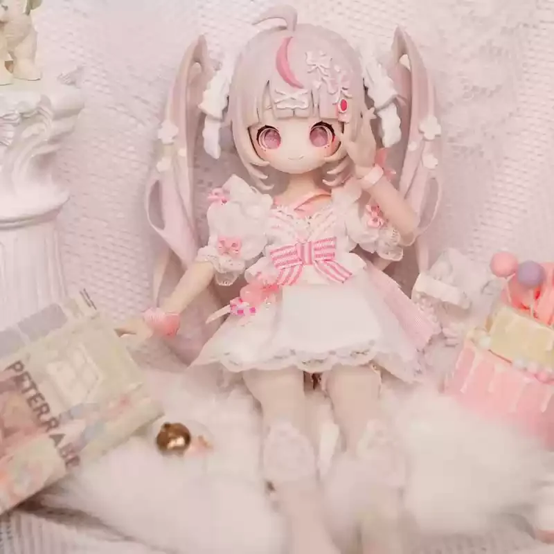 otomegumi.doll  ページ 413fMS6-Y6L._UF350,350_QL80_.jpg