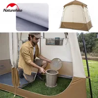 Naturehike Automatic Shower Tent
