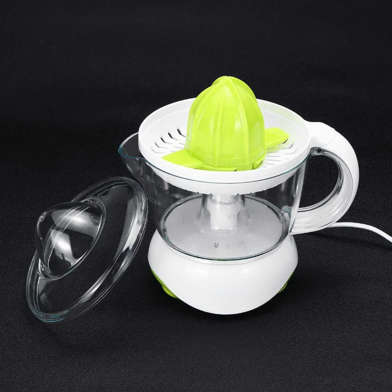 Cheap Juicers, Buy Quality Home Appliances Directly from China  Suppliers:700ml Electric Citrus Orange Juicer Squeezer Lemo…