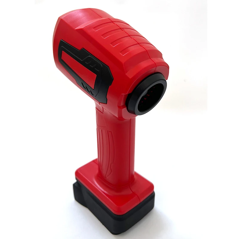 Fit Milwaukee Cordless Handheld Vacuum Cleaner Electric Power Tool 18V Battery P
