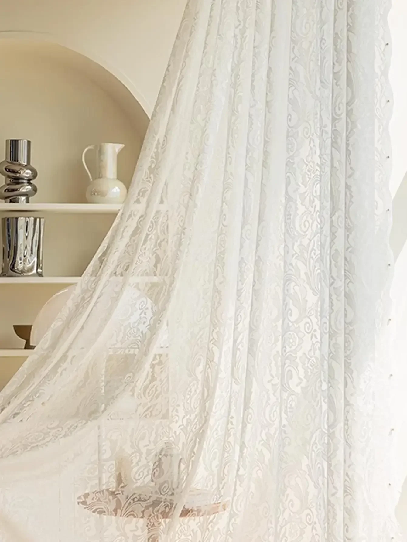 Slide image 56b8033b20454c2982edbdfcb7f31cb7