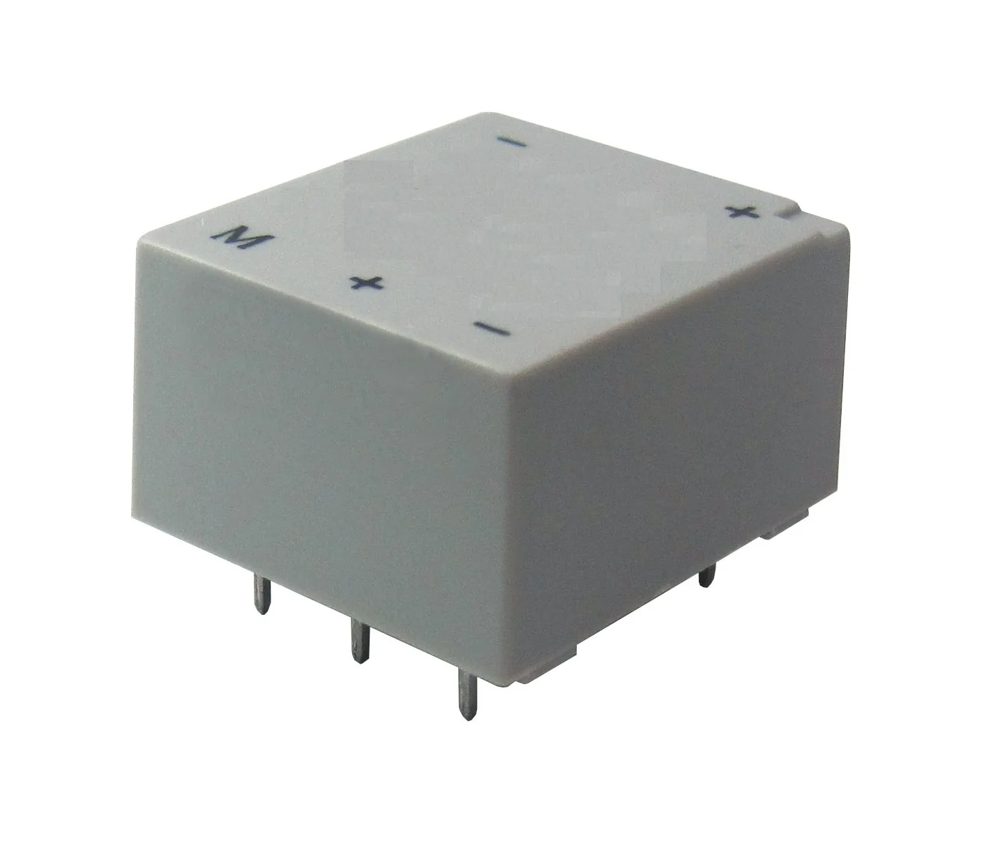 

Voltage Sensor Hall Voltage Sensor Vt025a Manufacturer Direct Sales