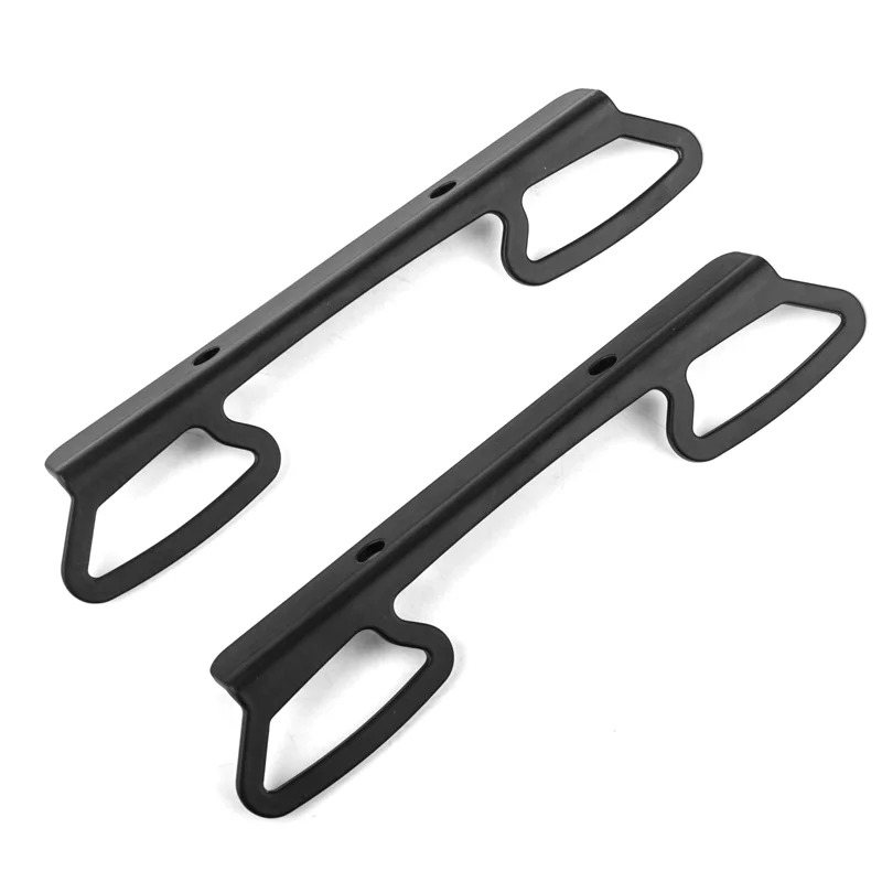 panical motorcycle rear seat luggage rack suitable for Honda GoldWing-1800 F6B moving cargo transport luggage buckle