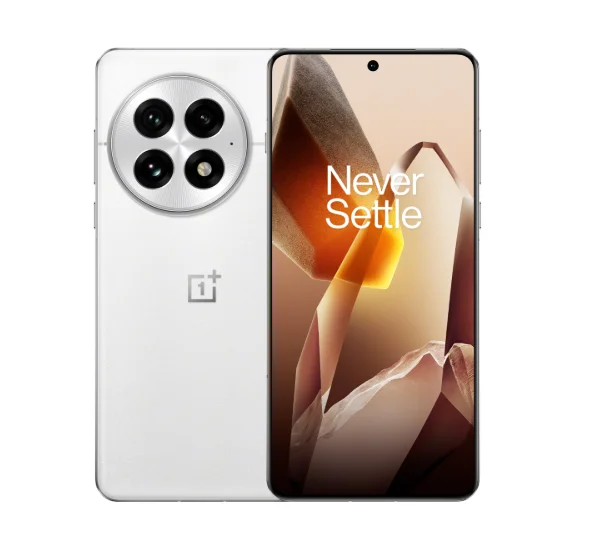 Original Oneplus 13 Mobile Phone 6.82