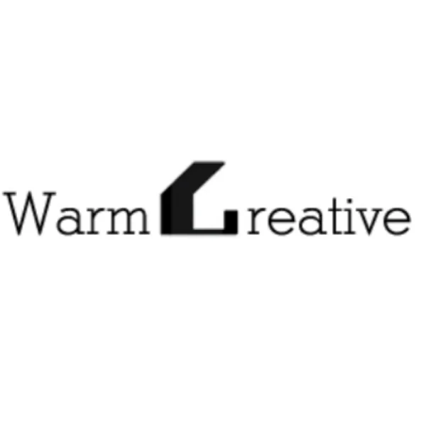 Warm Creative Home Store