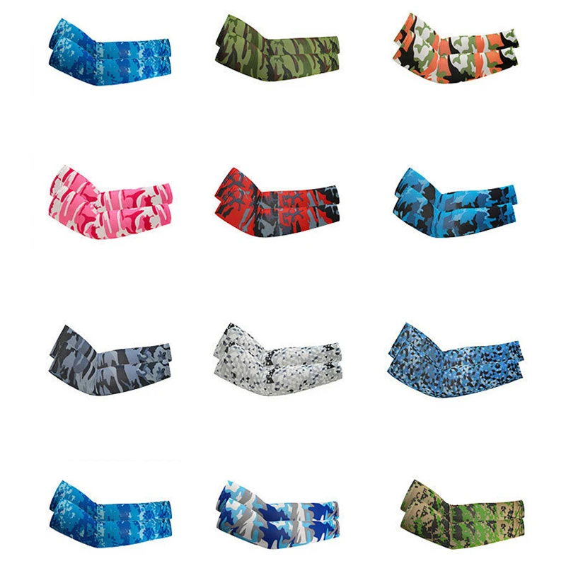 �߿� ������ �� ������ ������� ���̵� ���� ���� ��ȣ Ŀ��, ���� ������ ������ ���� ���� UV ��ȣ