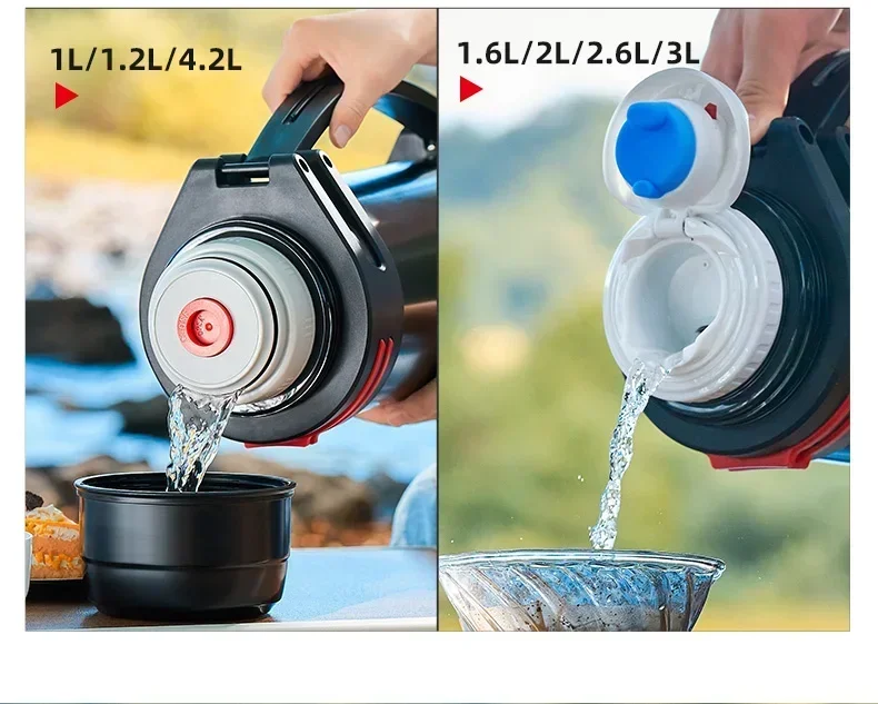 Botellas la Botella