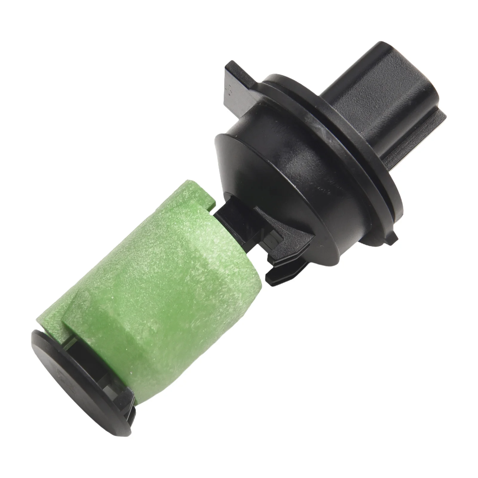 1Pcs Fluid Level Sensor 2 Pins Plastic Washer Fluid Level Sensor Accessories Exquisite