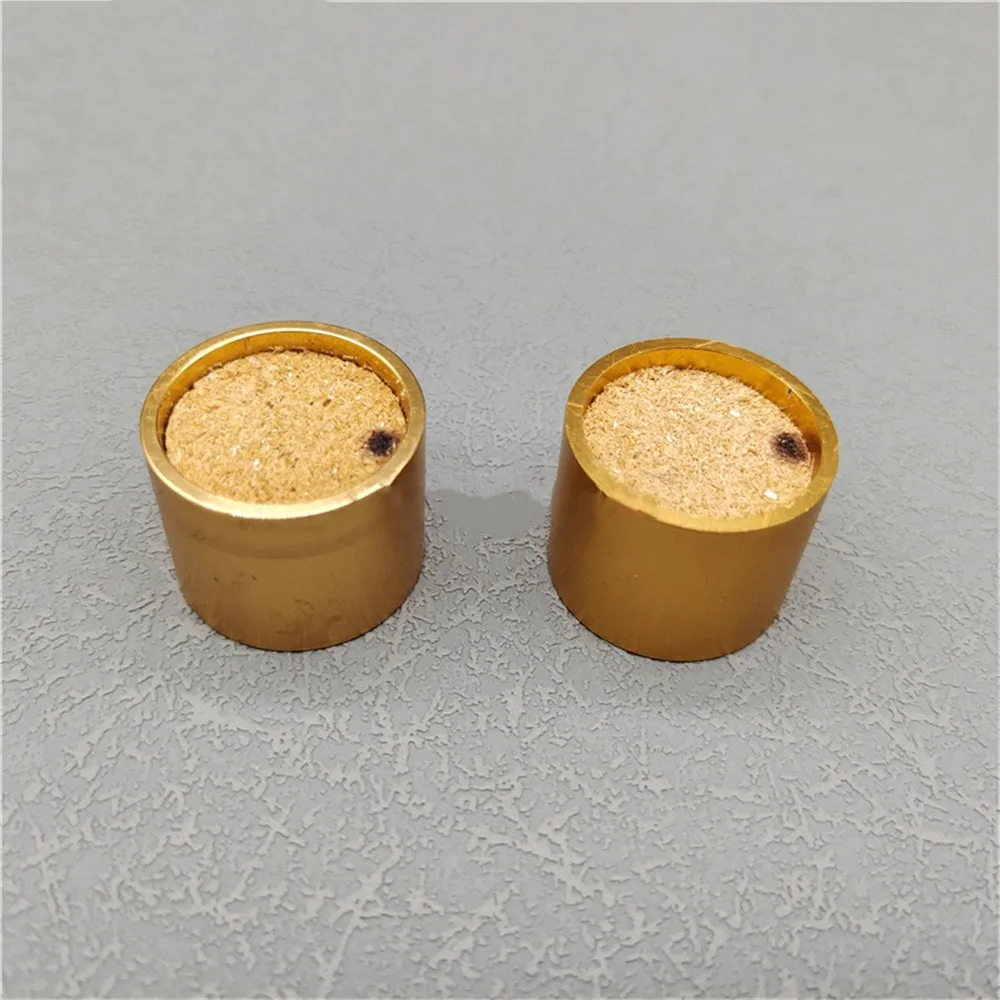 Рисунок 3 - Стоматологические хирургические инструменты