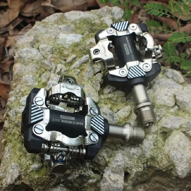 RACEWORK- ڵ   Ŭ,  е, Spd Ŭ, Ŭ  , Mtb 
