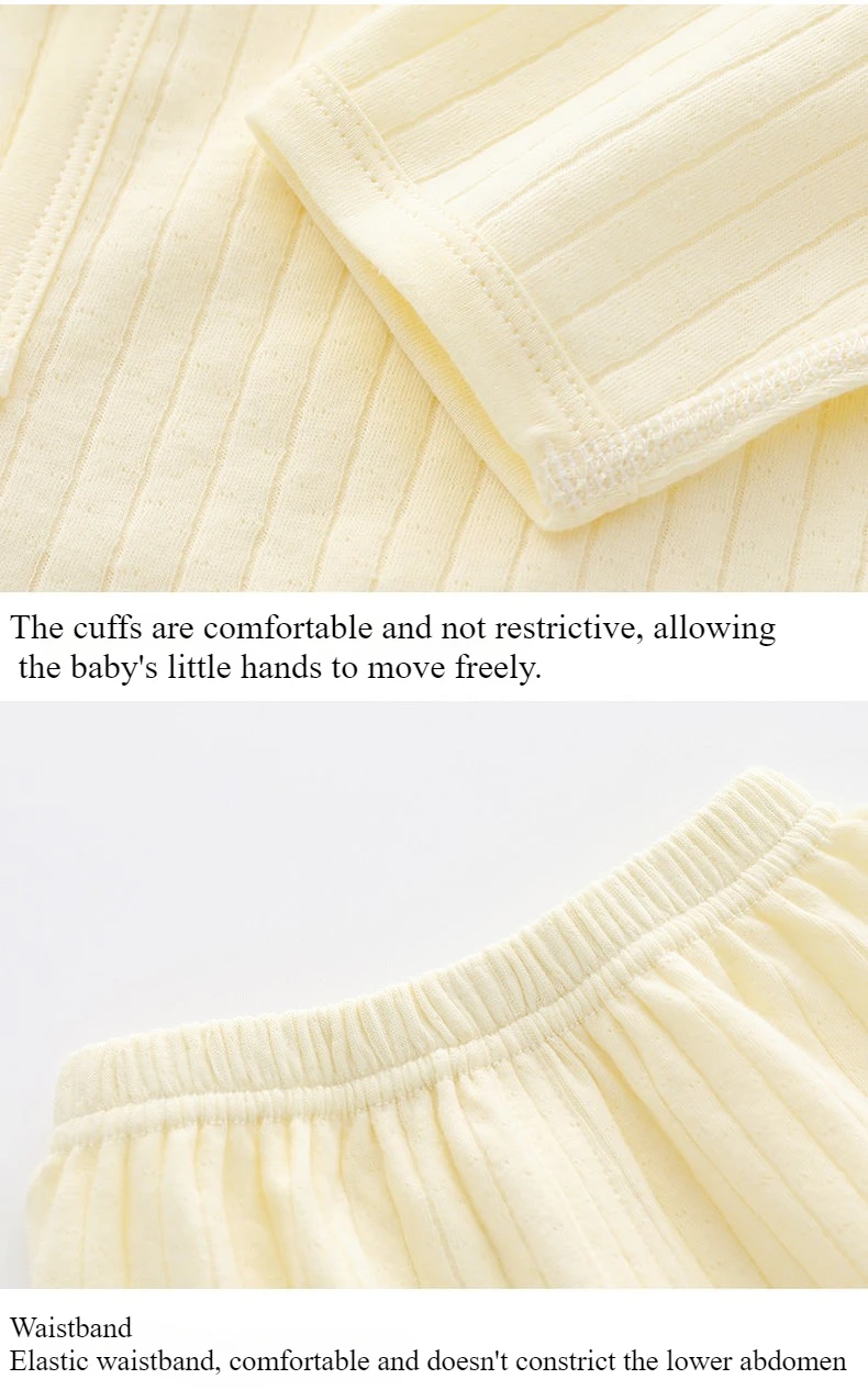 Slide image 1574cbdf67f84dcda18027d0db8569c5