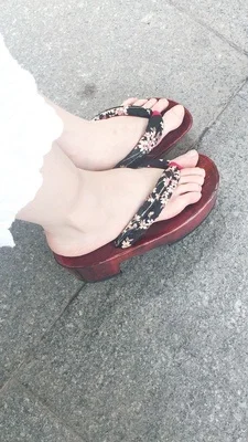 TB2vHLEu3mTBuNjy1XbXXaMrVXa_!!0-rate.jpg_400x400