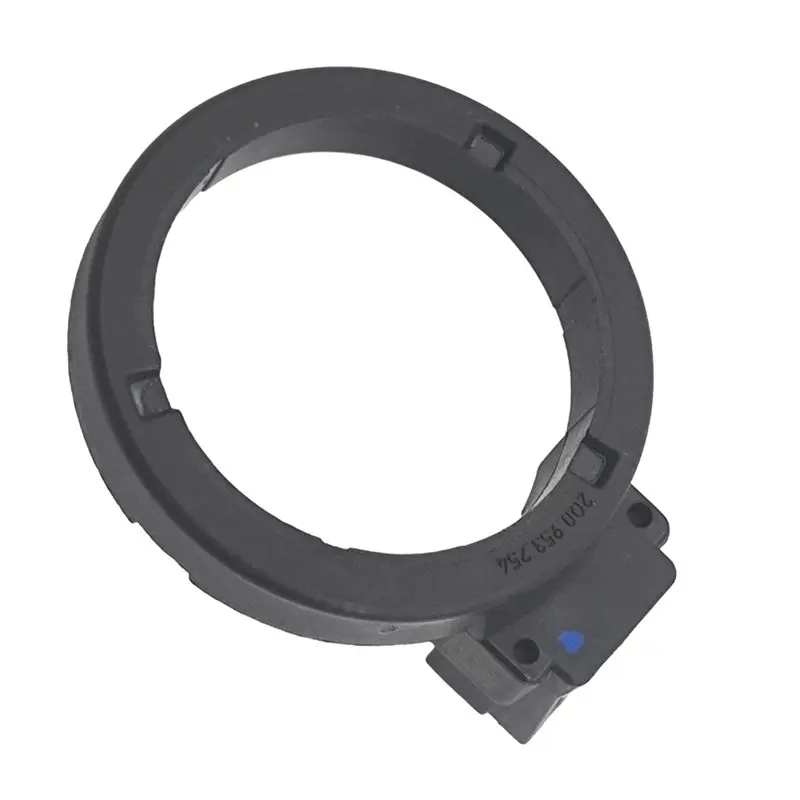 A1 사지타르 골프 원버튼 스타트 인덕션 코일 인덕션 링 리딩 코일 2Q0953254 2Q0 953 254-A09E