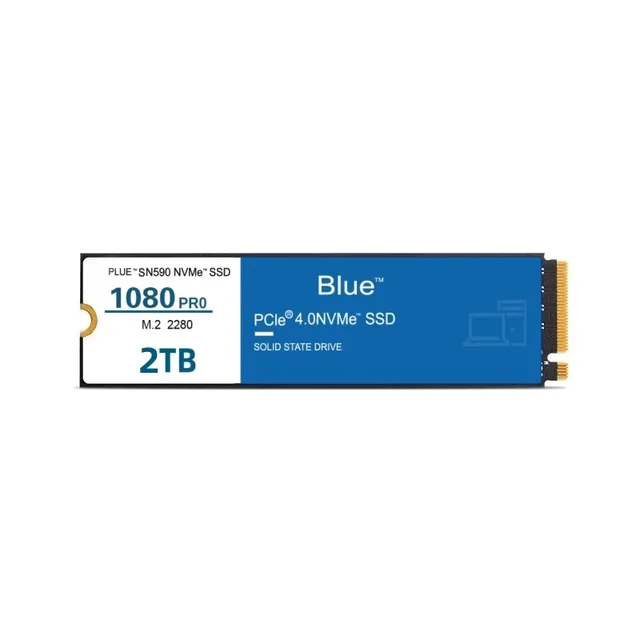 M.2 990 pro 4TB 2TB 1TB 2280 Hard drive disk NVME 2.5 inch ssd TLC