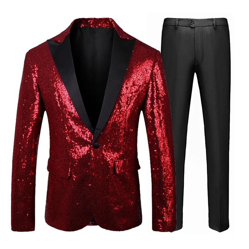 Рисунок 2 - Новинка 2024, шикарный брендовый