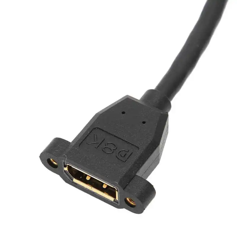 ̴ ÷Ʈ-÷Ʈ 8K ̴ ÷Ʈ-÷Ʈ 8K 60Hz, Ϳ