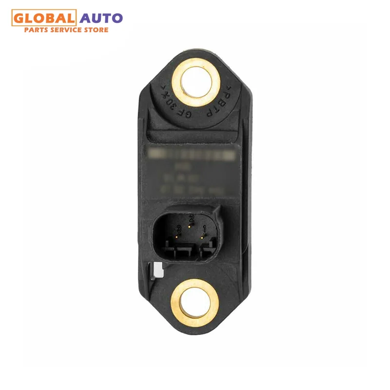 Рисунок 3 - A0045423518 передний датчик пневматической