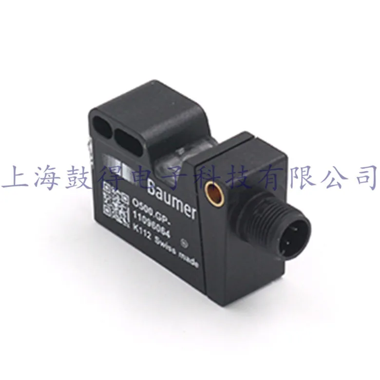 

O300.GL-11196492 Diffuse Reflective Optoelectronic Switch Sensor