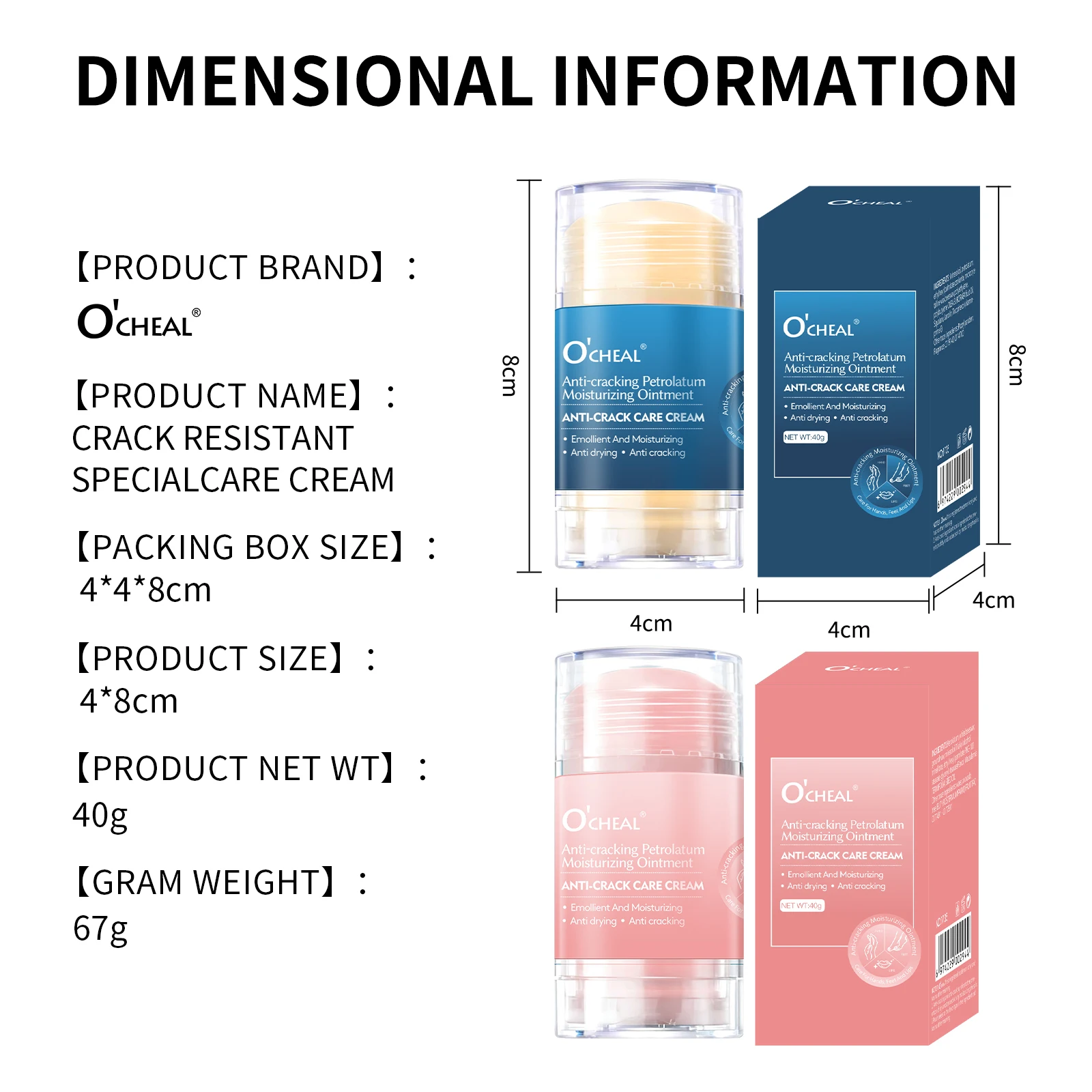 Slide image 10c577e7f1654e4ca36c76e15e09cac7