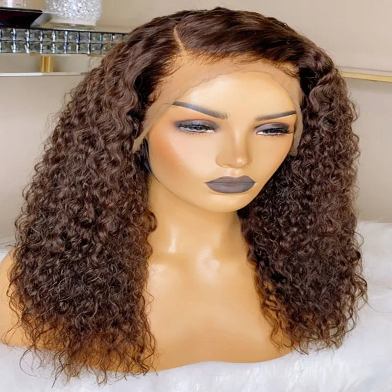 26inch-brown-kinky-curly-soft-180density-lace-front-wig-for-black-women-babyhair-heat-resistant-daily-preplucked-glueless-wig