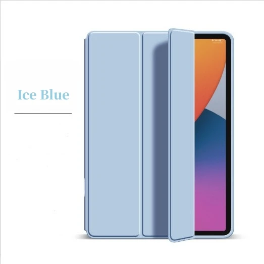 Acelive Etui Coque Housse de Protection pour Redmi Pad 10.61 Pouces Tablette  2022 : : Informatique