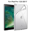 For Pro 12.9 2017