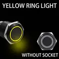 Yellow Ring