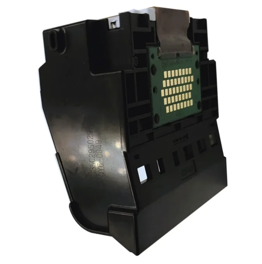 Printhead Print Head Printer Head for Canon QY6-0049 860i 865 i860 i865 MP770 MP790 iP4000 iP4100 MP750 MP760 MP780
