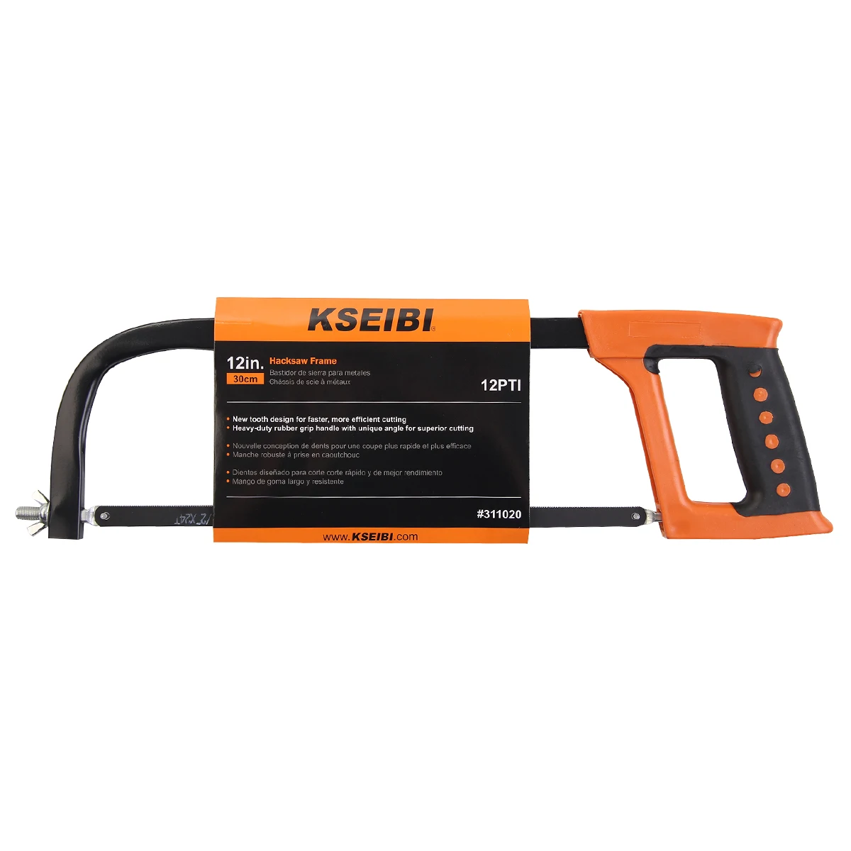 KSEIBI Full Range Of Woodworking Tools In Stock Carpentry Set