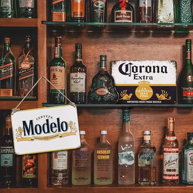 Slide image e2b3c43d32394342a61f74c04524a221