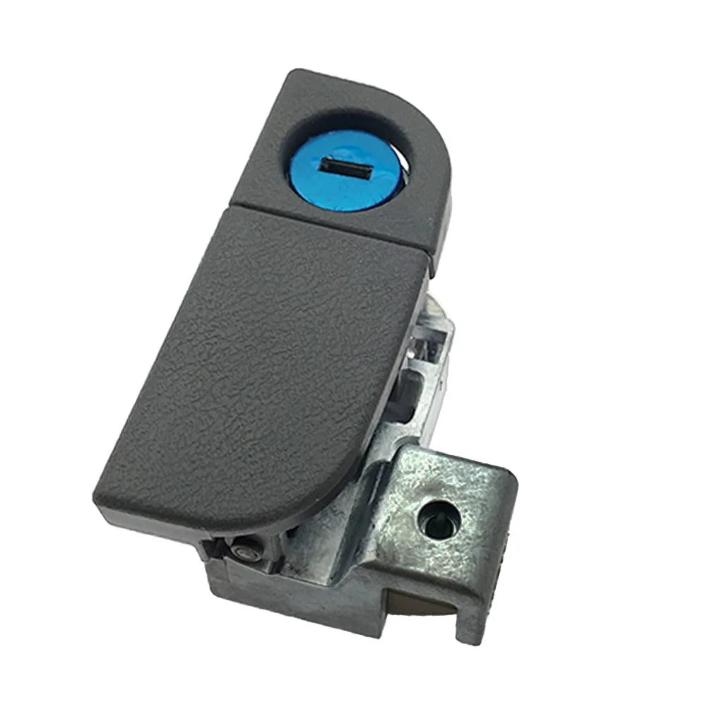 글러브 박스 도어 잠금 장치 77540-SHJ-A01ZC for Honda For Odyssey 2005 2006 2007 2008 2009 2010 3.5L 엔진 옵션 포함