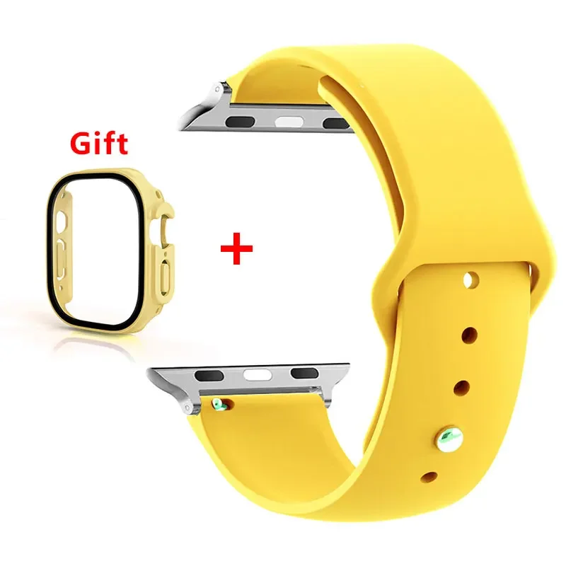  ġ ̽  Ʈ Ʈ  49mm Ǹ   ũ ȣ, iWatch ø Ʈ 2 49 ȭ   Ŀ