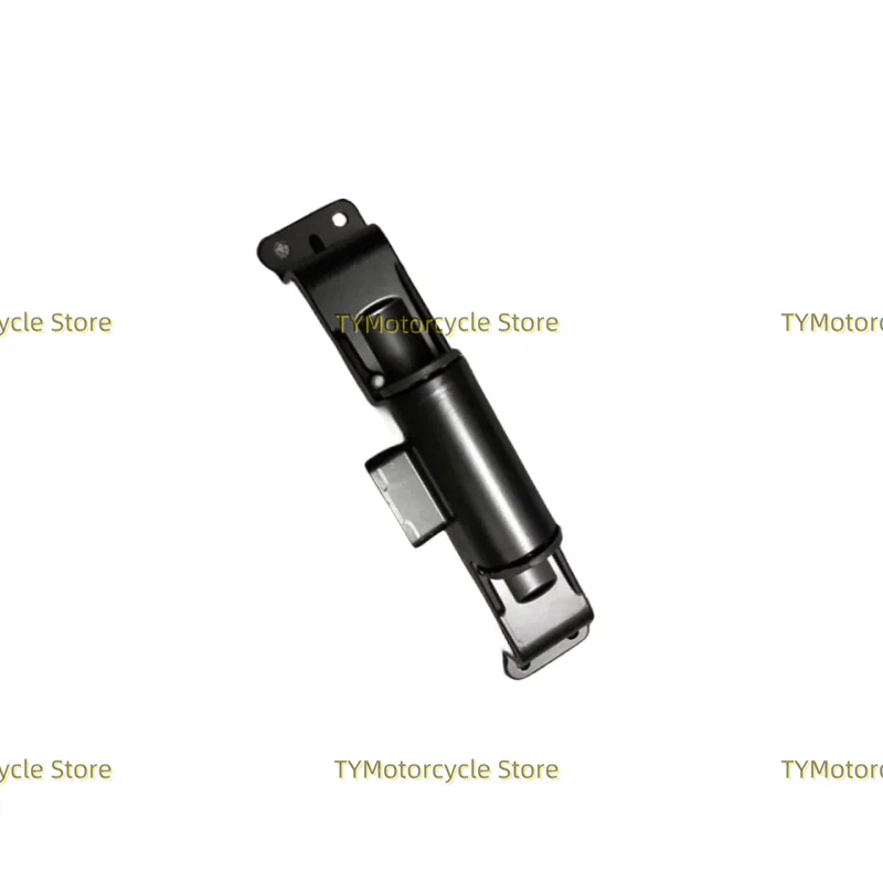 Fuel Tank Holder Gas Tank Fuel Cell Petrol Resrvoir Bracket Mount Fit For YAMAHA YZF-R6 YZF600 YZF R6 2006-