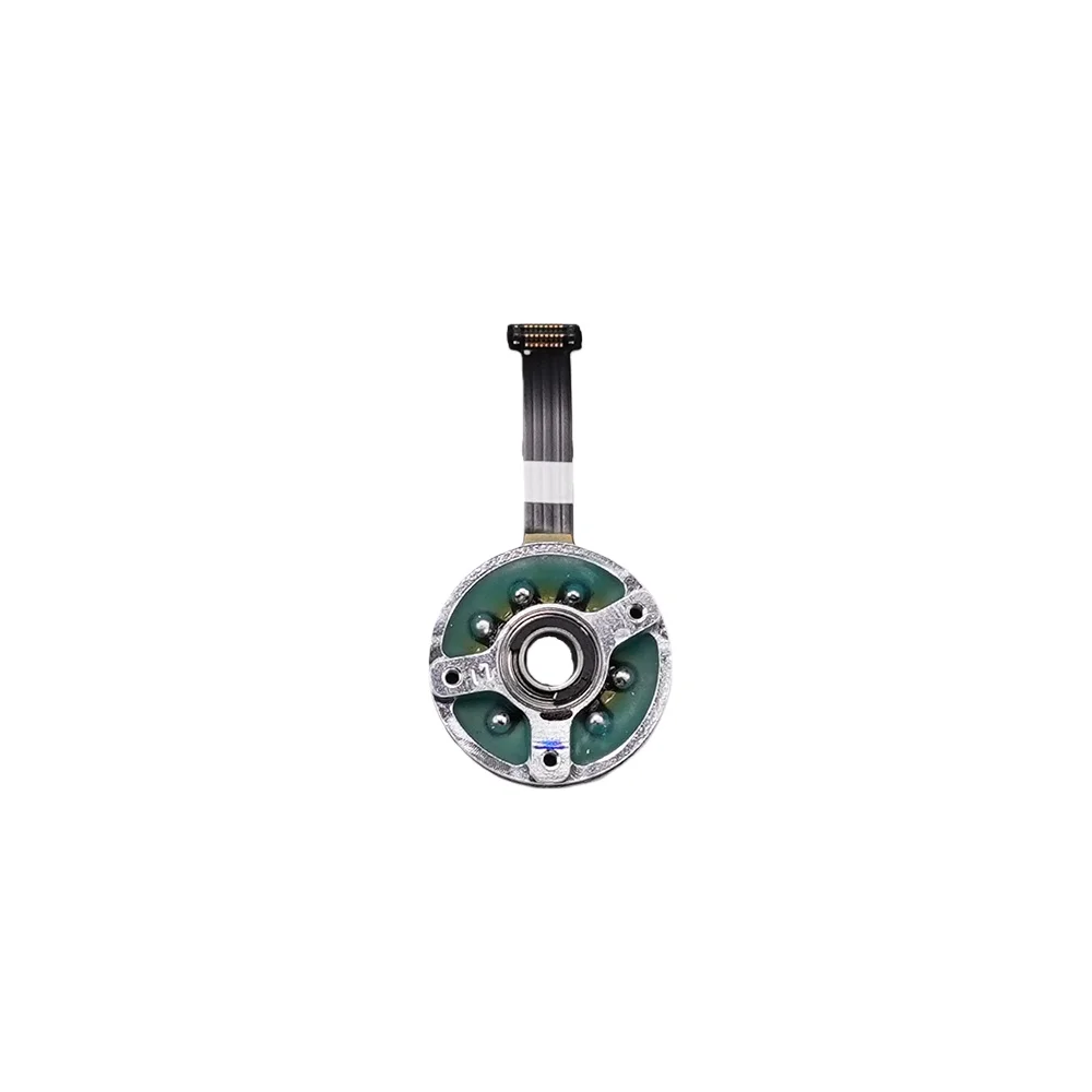 รูปสินค้า มอเตอร์แกนหมุน PTZ สำหรับ DJI Air 3 Gimbal ของแท้ 100%